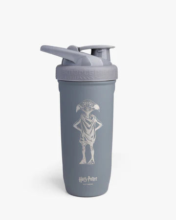 Reforce Insulated Shaker Harry Potter Limited Edition