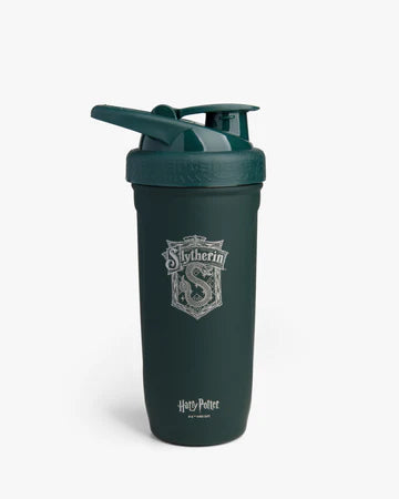 Reforce Insulated Shaker Harry Potter Limited Edition
