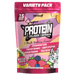 Super Protein Water Variety Packs by Nexus Sports Nutrition