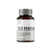 Test Perform by ATP Science at Supplements Central