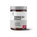 Tongkat and Shilajit by ATP Science at Supplements Central