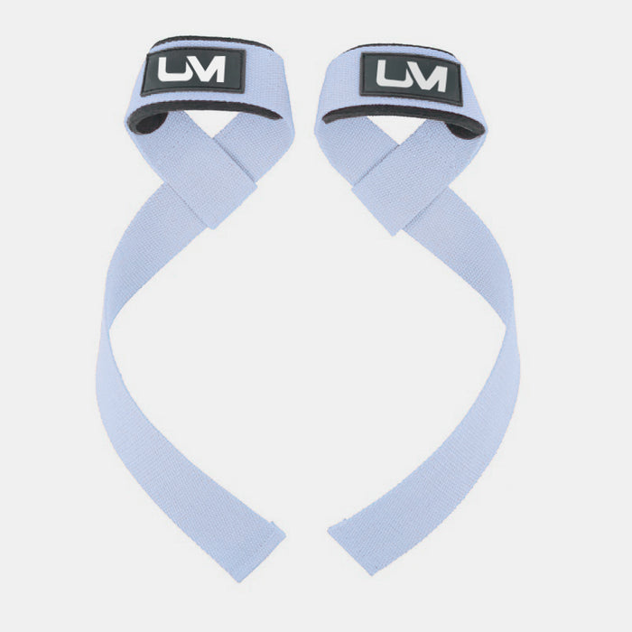 Lifting Straps by UM Sports