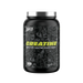 Pure Creatine Monohydrate Supplement 1kg by Zombie Labs