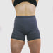 Compression Yoga Everyday Bike Shorts by UM