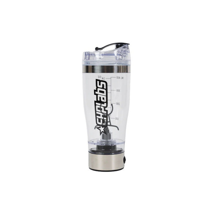 Electric Shaker by EHP Labs