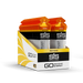 Go Plus Isotonic Energy Gel by Science in Sport