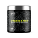 Pure Creatine Monohydrate Supplement by Zombie Labs
