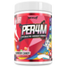 Per4m Pre Workout Explosive Formula Pump Focus Performance Caffeine at Supplements Central