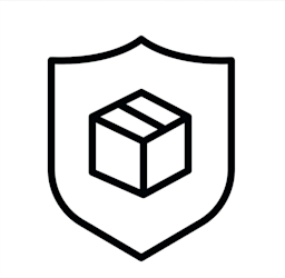 ShipSave Protection