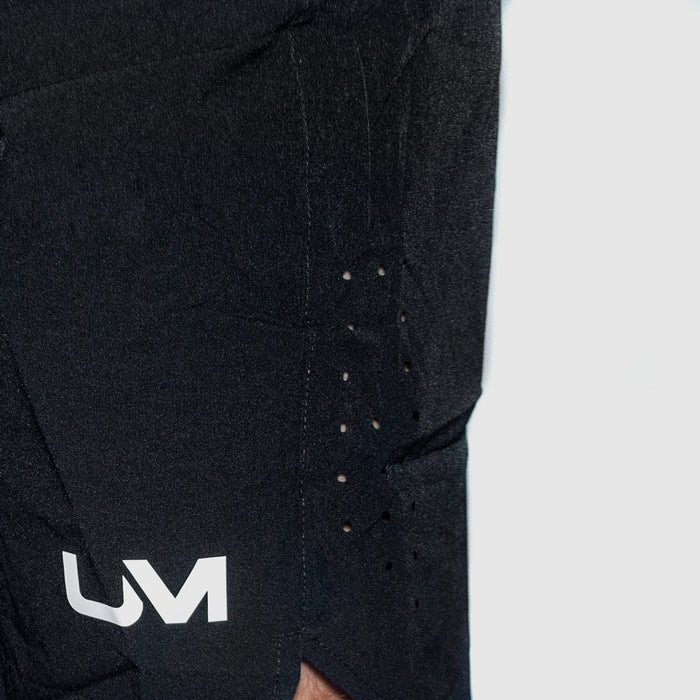 Mens Everyday Active Shorts by UM