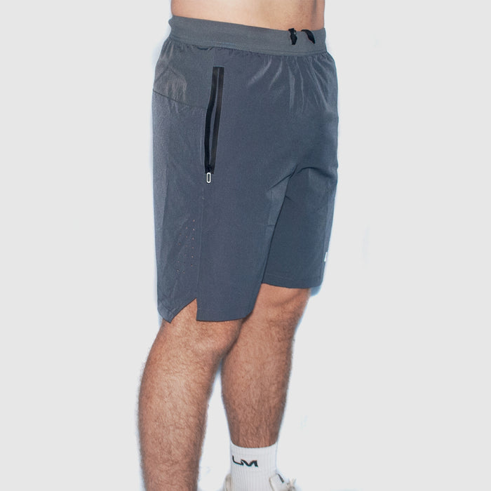 Mens Everyday Active Shorts by UM