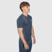 Mens Everyday Active Tee by UM