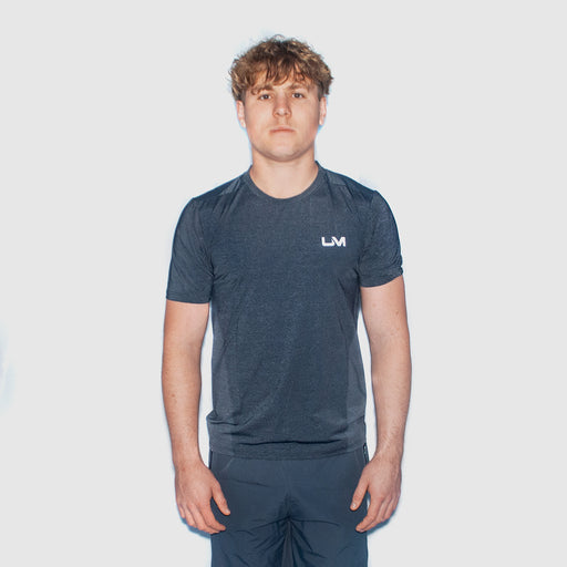 Mens Everyday Active Tee by UM