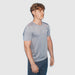 Mens Everyday Active Tee by UM