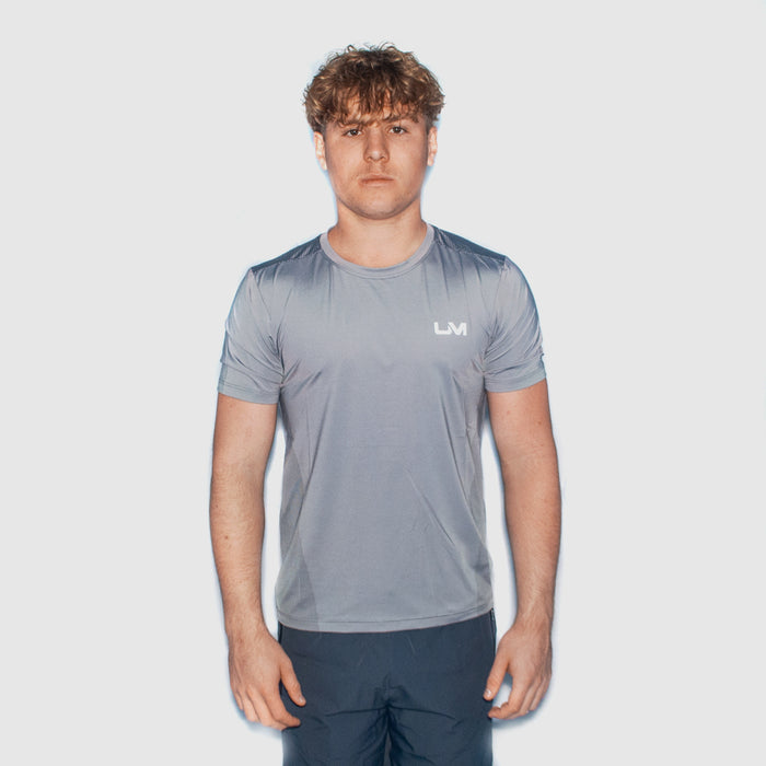 Mens Everyday Active Tee by UM