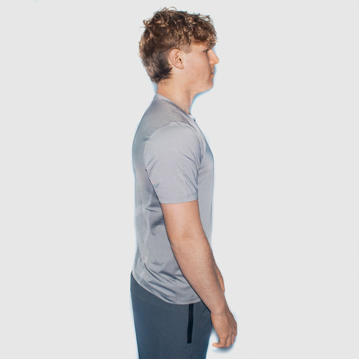 Mens Everyday Active Tee by UM