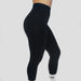 Womens Sculpt Active Sports Leggings by UM