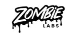 Zombie Labs Best Price Supplements