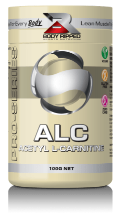 l carnitina inyectable cada cuanto L-CARNITINA Se utiliza principalmente para promover la reduccin de grasa  localizada. Este aminocido transporta cidos grasos hacia las  mitocondrias, donde se convierten en energa, lo que ayuda a disminuir el  tejido adiposo