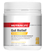 NUTRA-LIFE GUT RELEIF - Supplements Central