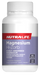 NUTRALIFE Magnesium tablets 
