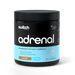 Adrenal Switch Chocolate Magnesium Powder Switch Nutrition at Supplements Central