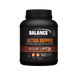 Ultra Ripped - Supplements Central