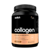 Collagen Switch by Switch Nutrition Chocolate Flavour at Supplements Central.webp