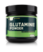 ON GLUTAMINE - Supplements Central