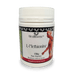 HEALTHWISE L-METHIONINE - Supplements Central