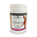 HEALTHWISE L-PHENYLALANINE - Supplements Central