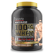 Max's 100% Whey protein ISOLATE