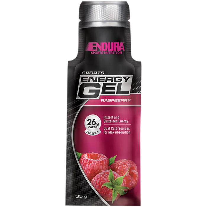 Sports Energy Gel by Endura