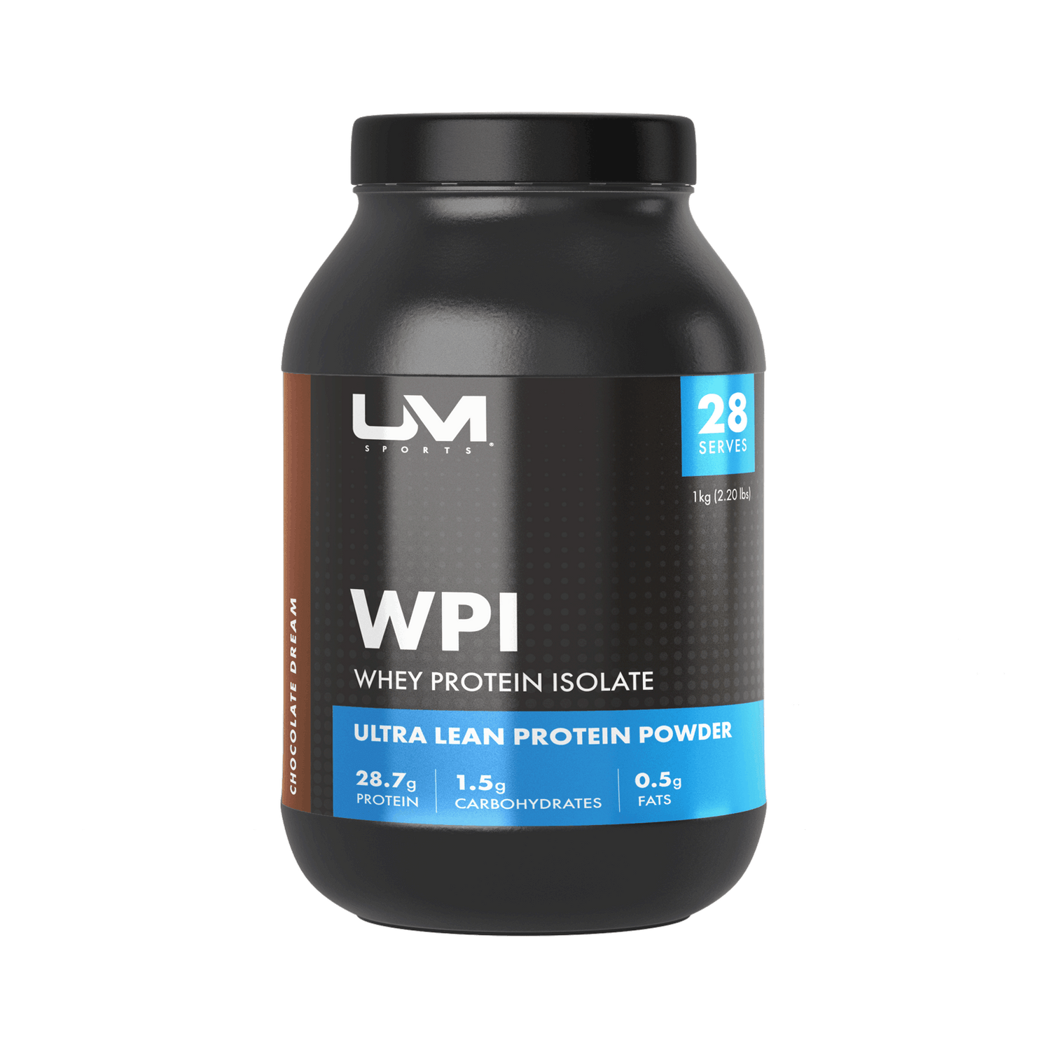 Buy Protein Powder Supplements Online in Australia — Supplements Central