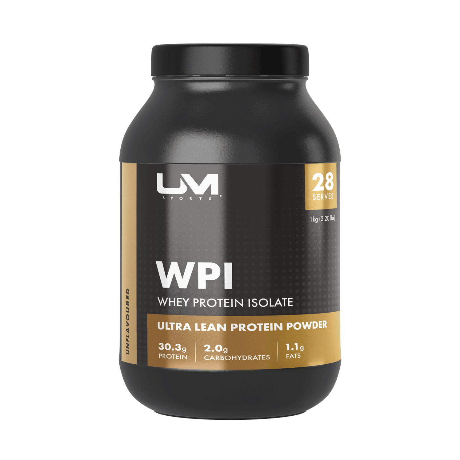 Buy Protein Powder Supplements Online in Australia — Supplements Central