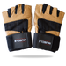 URBAN MUSCLE UM SUPPORT GLOVE - Supplements Central