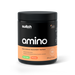 Supplements Central Amino Switch