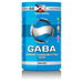 GABA - Supplements Central