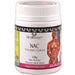 HEALTHWISE NAC - Supplements Central