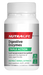 NUTRA-LIFE DIGESTIVE ENZYMES 60 CAPS - Supplements Central